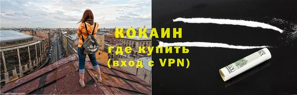 винт Карпинск