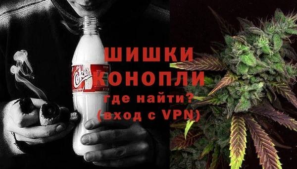 винт Карпинск