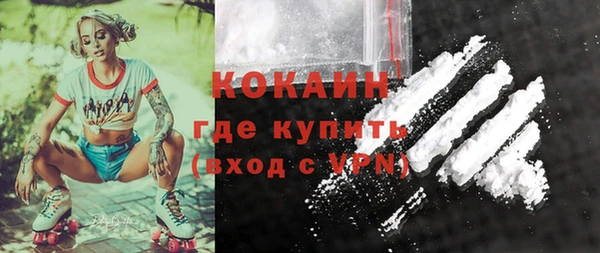 винт Карпинск